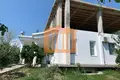 6-Zimmer-Villa 605 m² Durrës, Albanien