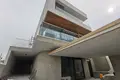 Dom 7 pokojów 354 m² Konia, Cypr