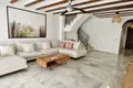 Дом 3 спальни 132 м² Марбелья, Испания