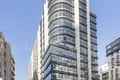Квартира 2 комнаты 39 м² Krobia, Польша