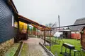 Mieszkanie 3 pokoi 77 m² Pryvolny, Białoruś