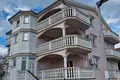 9 room house  Opcina Dezanovac, Croatia