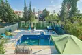 6-Zimmer-Villa 180 m² Türkei, Türkei