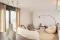 Wohnung 4 Schlafzimmer 172 m² Malaga, Spanien