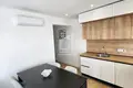 Barrio residencial Stan 45 m² na Izdavanje – Tivat