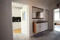Appartement 4 chambres 73 m² Krefeld, Allemagne