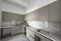 2 bedroom apartment 75 m² Limassol District, Cyprus