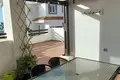 Appartement 3 chambres 94 m² Manilva, Espagne