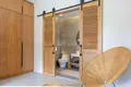 4-Schlafzimmer-Villa 765 m² Si Sunthon, Thailand