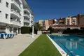 Mieszkanie 2 pokoi 53 m² Blanes, Hiszpania