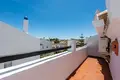 3 bedroom house 222 m² Spain, Spain