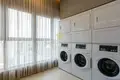 Kawalerka 1 pokój 29 m² Regiao Imediata de Sao Paulo, Brazylia