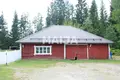 Dom 5 pokojów 194 m² Uurainen, Finlandia