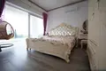 Haus 4 Schlafzimmer 247 m² Tremithousa, Zypern