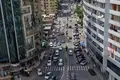 4 room apartment 125 m² in Batumi, Georgia