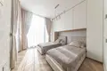 5 room house 220 m² in Jurmala, Latvia