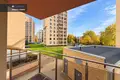 Квартира 2 комнаты 59 м² в Каунасе, Литва