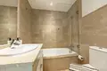 Wohnung 2 Schlafzimmer 90 m² Spanien, Spanien