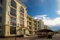 Mieszkanie 1 pokój 56 m² Odessa, Ukraina