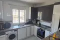 Casa 4 habitaciones 110 m² Orihuela, Španjolska