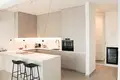 3 bedroom house 151 m² Croatia, Croatia