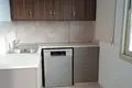 2 bedroom apartment 135 m² in Limassol, Cyprus