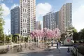 Коммерческое помещение 65 м² Одесса, Украина