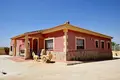 Дом 4 спальни 240 м² Абанилья, Испания