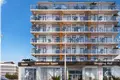 Wohnung 2 zimmer 59 m² Batumi, Georgien