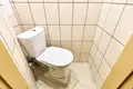 Квартира 2 комнаты 51 м² Минск, Беларусь