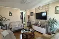 Wohnung 1 Schlafzimmer 54 m² Bar, Montenegro