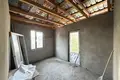 Wohnung 4 zimmer 132 m² Tiflis, Georgien