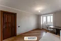 4 room apartment 141 m² Minsk, Belarus
