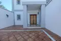 Maison 4 chambres 276 m² Espagne, Espagne