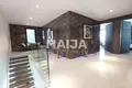 Вилла 11 комнат 750 м² Паттайя, Таиланд