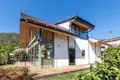Casa 3 habitaciones 220 m² Mrcevac, Montenegro