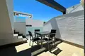 2 bedroom apartment 75 m² Guardamar del Segura, Spain