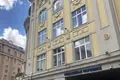 Офис 2 022 м² Москва, Россия