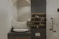 Вилла 4 комнаты 160 м² Кушадасы, Турция