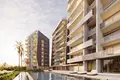 2 bedroom apartment 109 m² Larnaca, Cyprus