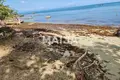 Parcelas  Sabana de la Mar, República Dominicana