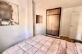 Appartement 3 chambres 160 m² Ricmar, Espagne
