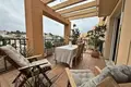 Duplex 3 chambres  Fuengirola, Espagne