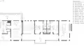 Квартира 5 спален 438 м² Choeng Thale, Таиланд