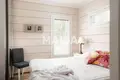 Дом 4 комнаты 111 м² Петяйявеси, Финляндия