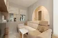 Casa 3 habitaciones 119 m² Dos Hermanas, Španjolska