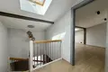 3 room apartment 90 m² Riga, Latvia