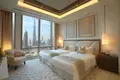 Mieszkanie 1 pokój 81 m² Dubaj, Emiraty Arabskie