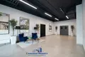 Oficina 450 m² en Minsk, Belarús