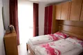 Maison 8 chambres 435 m² Radici, Croatie